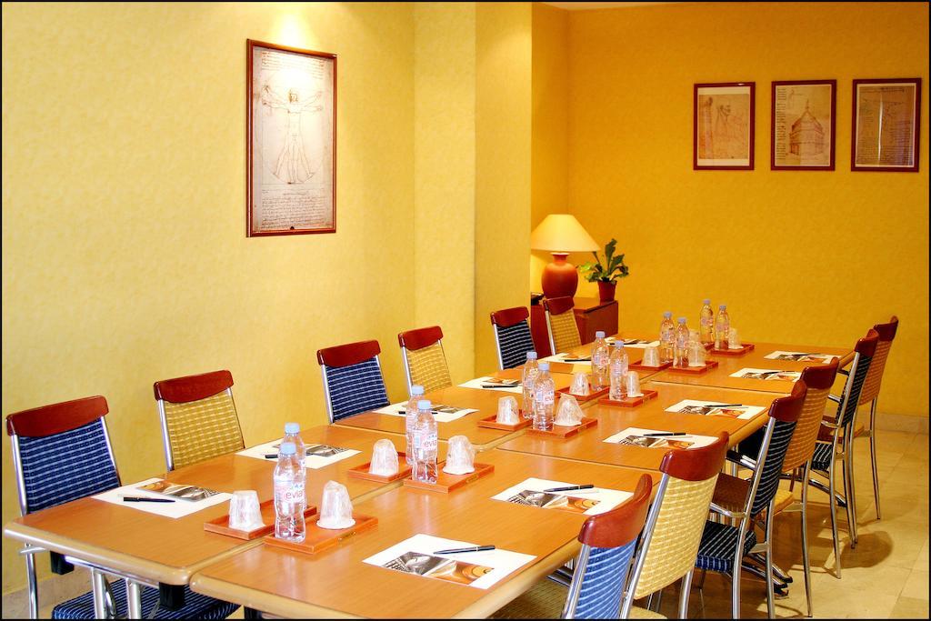 Hotel Le 209 Paris Bercy Eksteriør billede