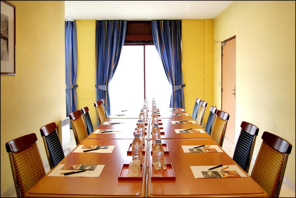 Hotel Le 209 Paris Bercy Business billede
